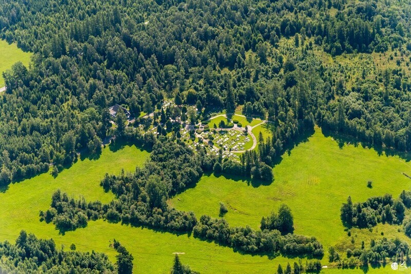 Vysoke-Tatry-2018-21