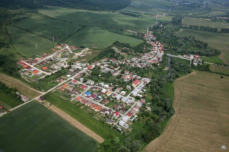 Beniakovce-2012-2
