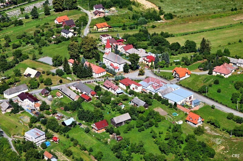 Ruska-Nova-Ves-2013-15