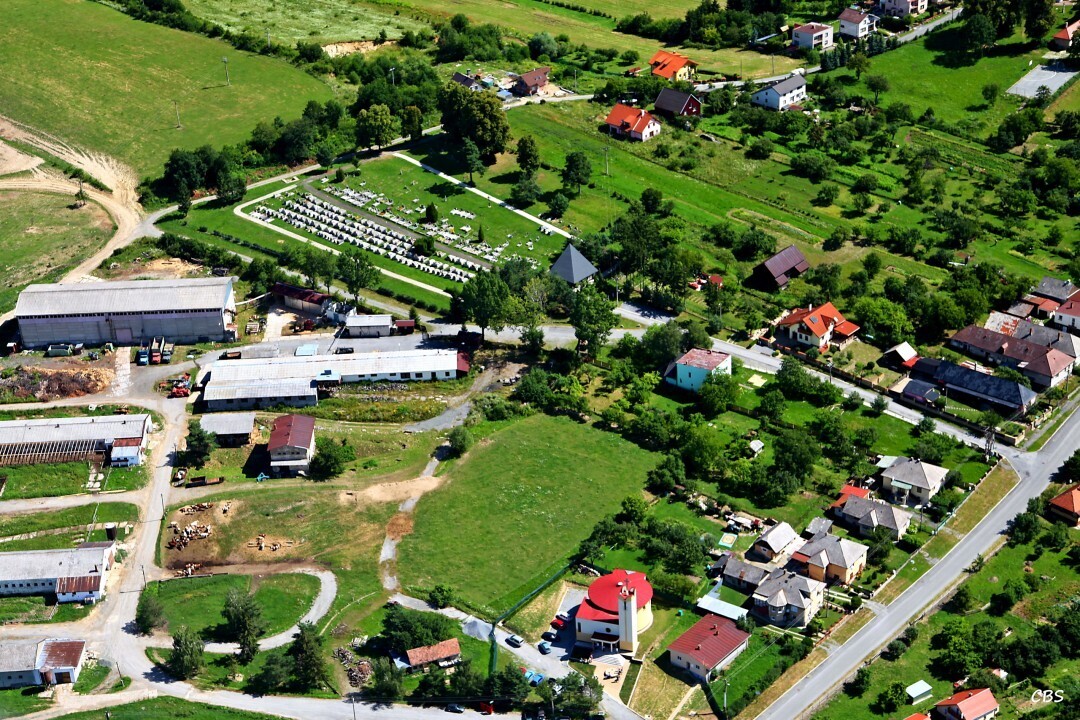 Ruska-Nova-Ves-2013-11