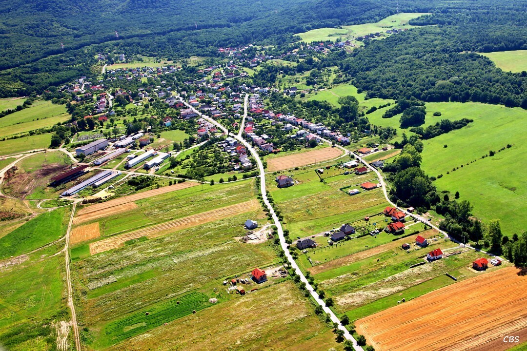 Ruska-Nova-Ves-2013-3