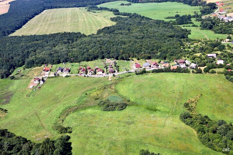 Ruska-Nova-Ves-2013-6