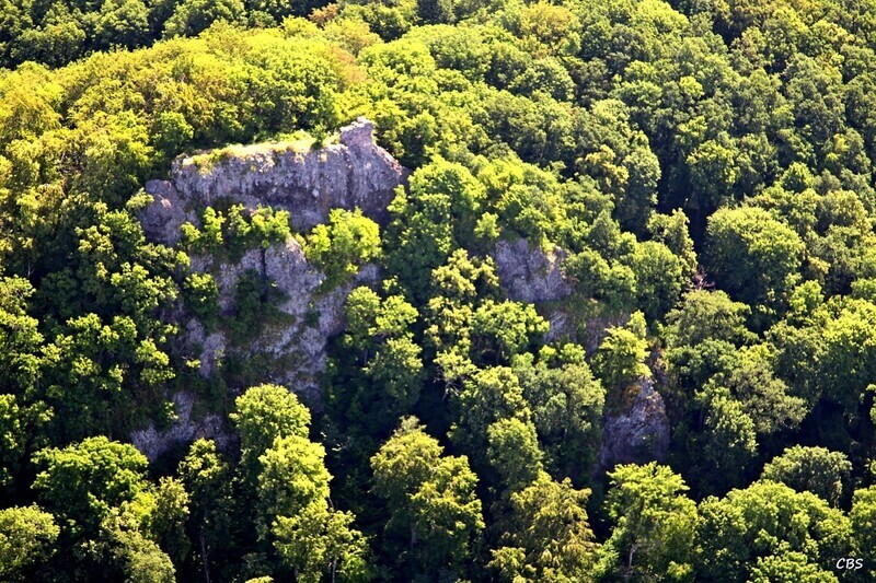 Ruska-Nova-Ves-2013-22