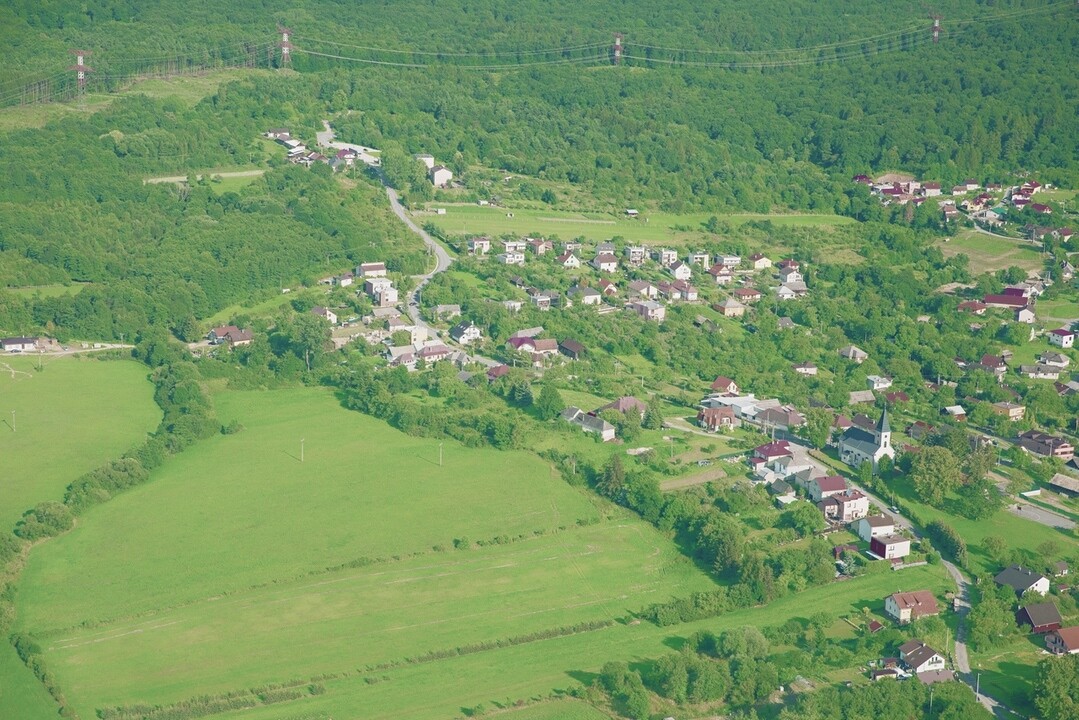 Ruska-Nova-Ves-2017-10