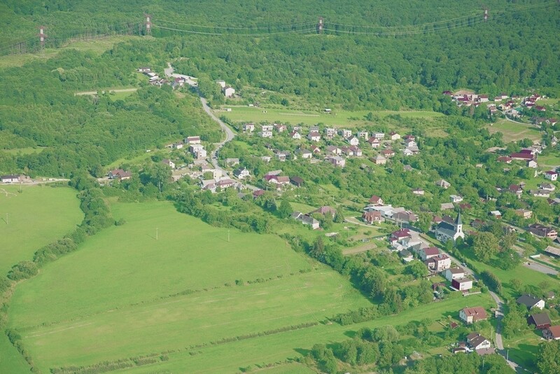 Ruska-Nova-Ves-2017-10