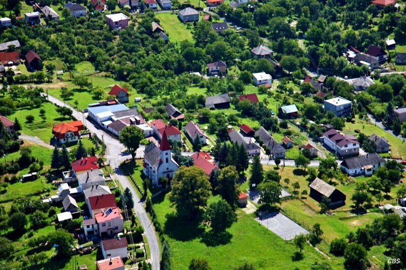 Ruska-Nova-Ves-2013-5