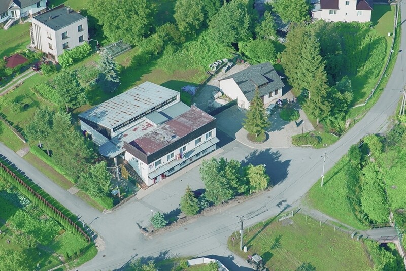 Ruska-Nova-Ves-2017-38