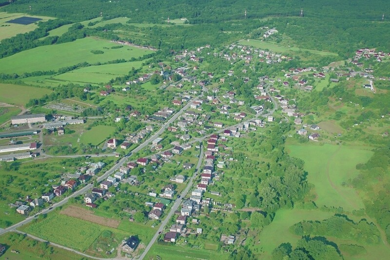 Ruska-Nova-Ves-2017-24