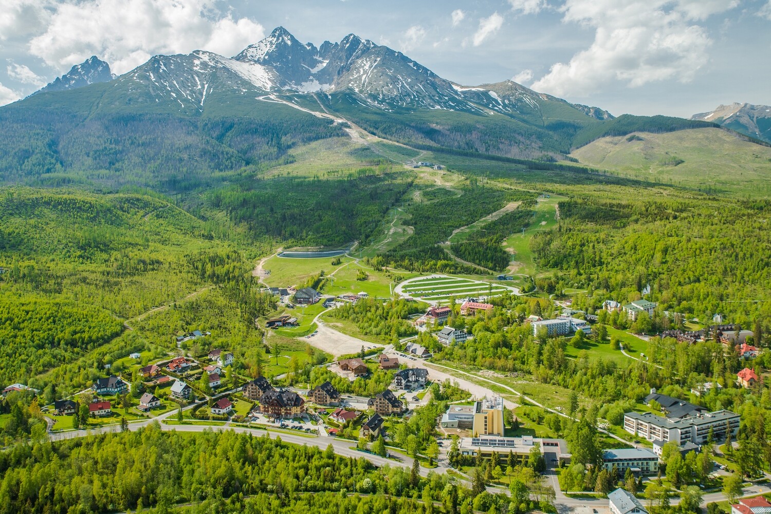 Vysoke-Tatry-2015-52