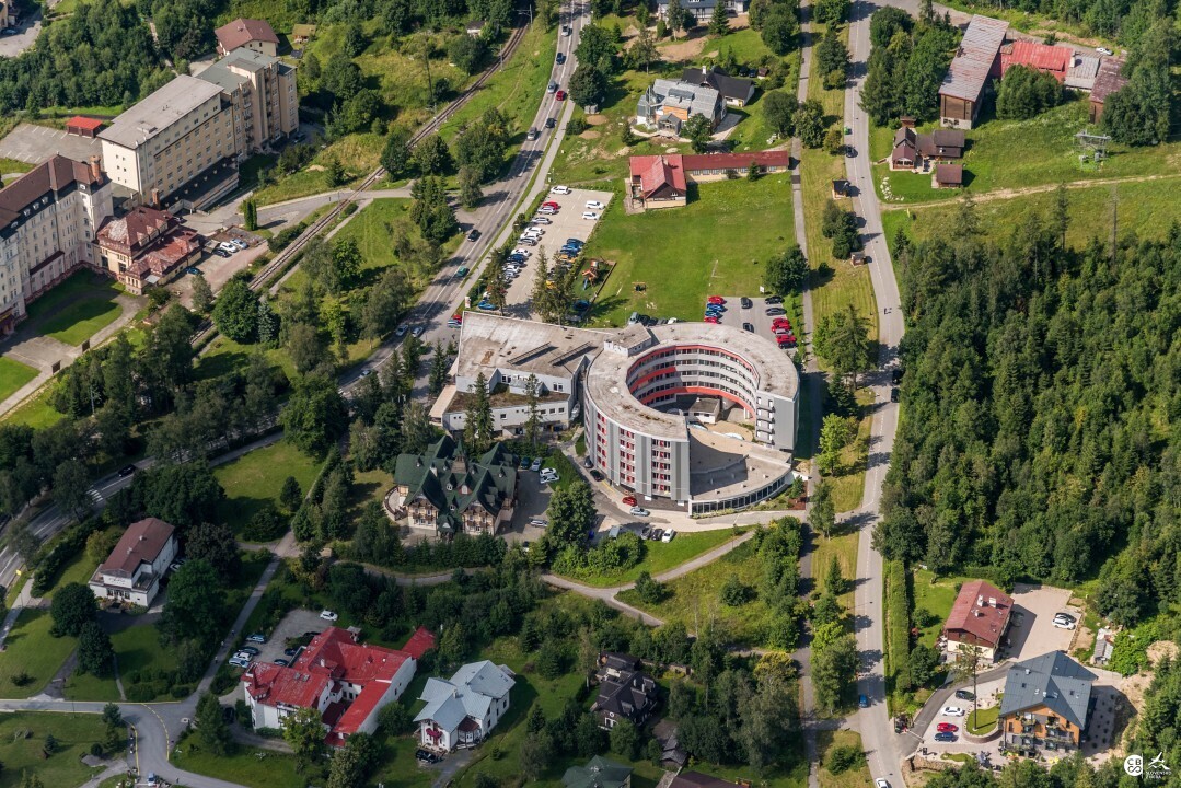 Vysoke-Tatry-2018-35