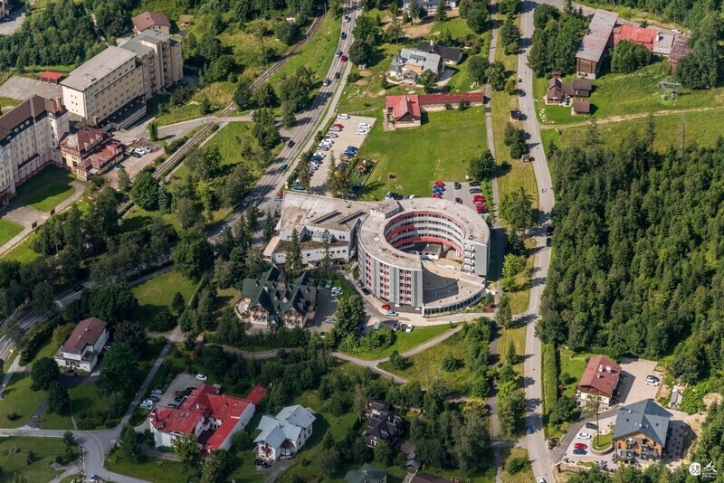 Vysoke-Tatry-2018-35