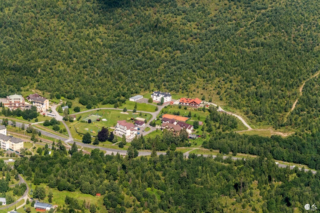 Vysoke-Tatry-2018-24