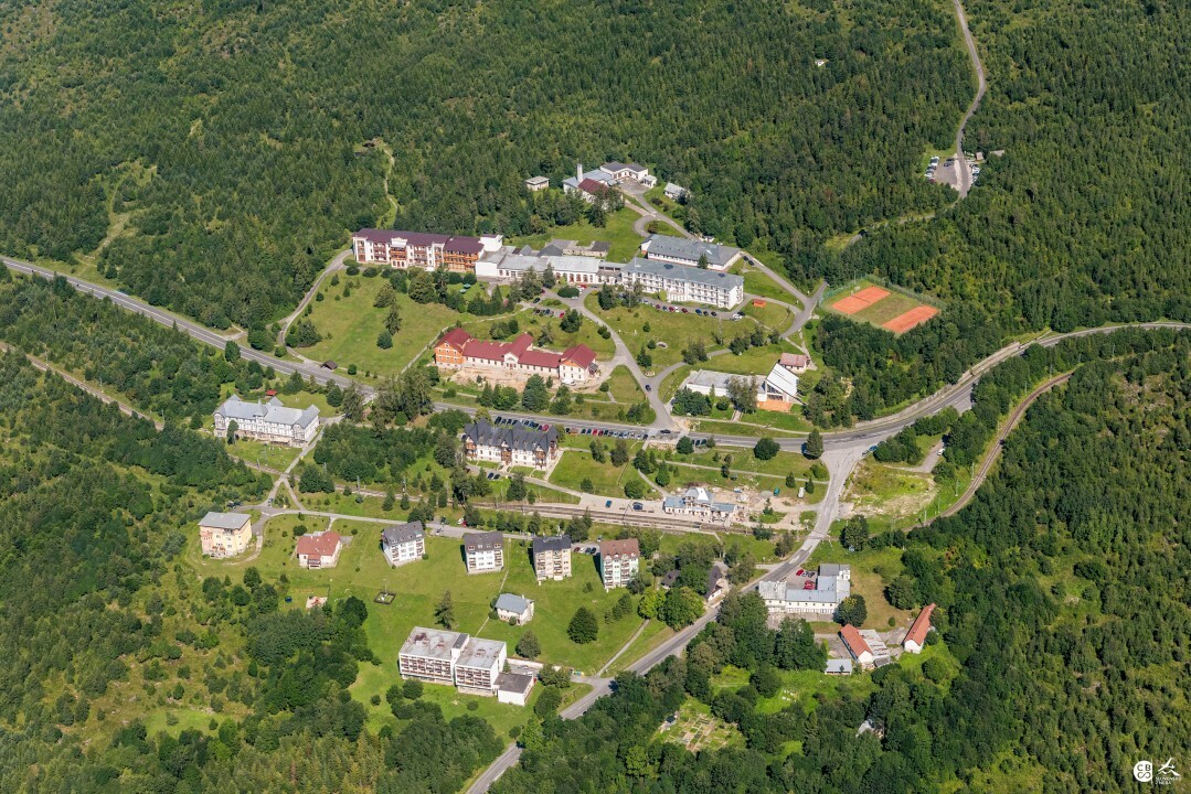 Vysoke-Tatry-2018-36