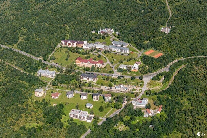 Vysoke-Tatry-2018-36