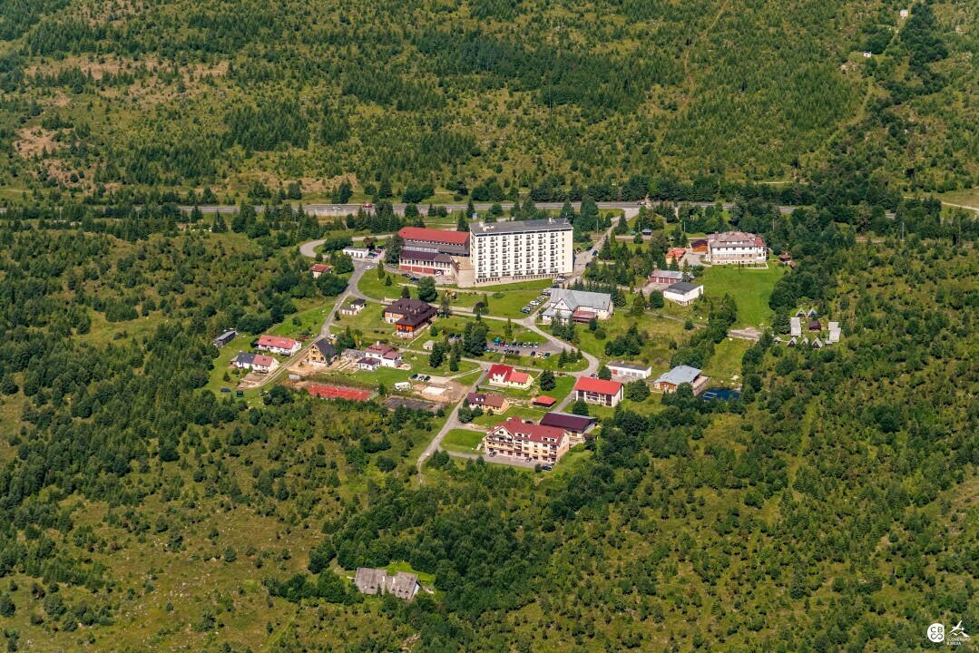 Vysoke-Tatry-2018-28