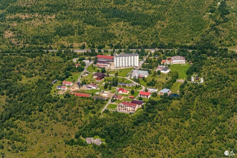 Vysoke-Tatry-2018-28