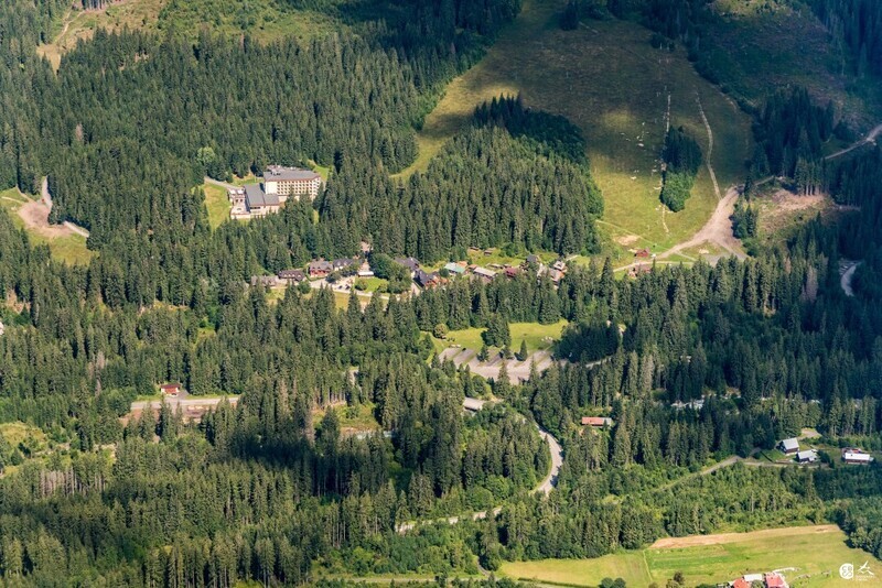 Vysoke-Tatry-2018-46