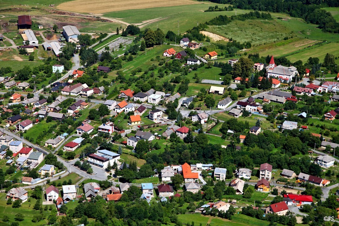 Ruska-Nova-Ves-2013-8