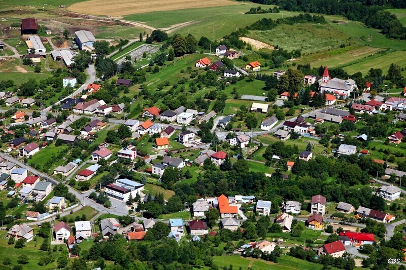 Ruska-Nova-Ves-2013-8