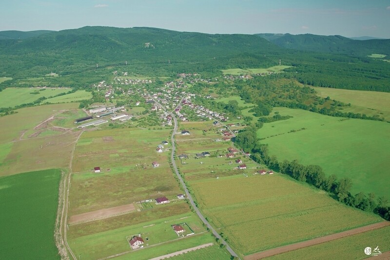 Ruska-Nova-Ves-2017-1