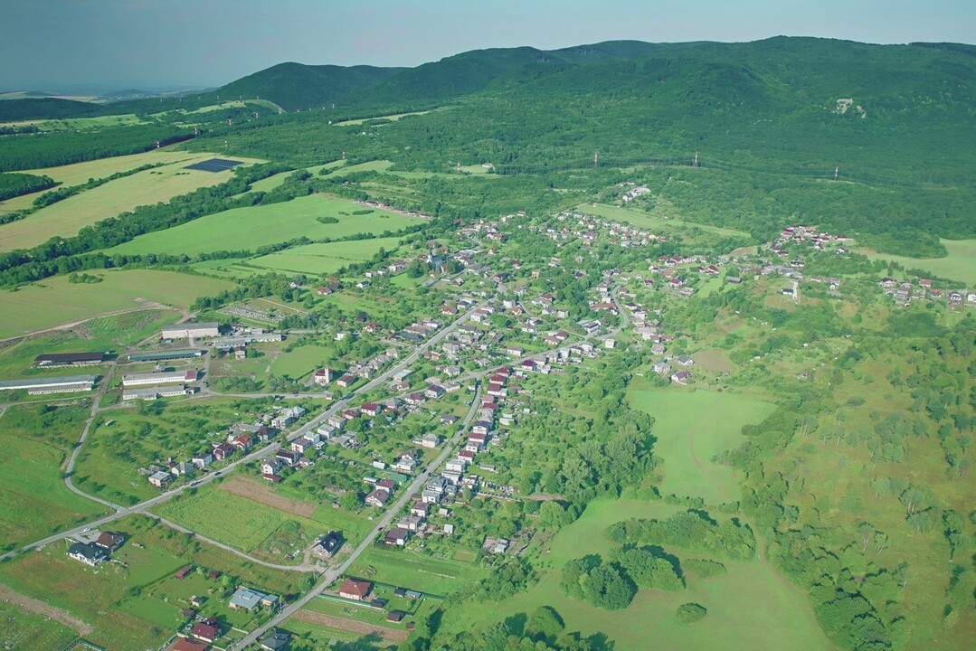 Ruska-Nova-Ves-2017-22