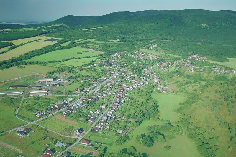 Ruska-Nova-Ves-2017-22