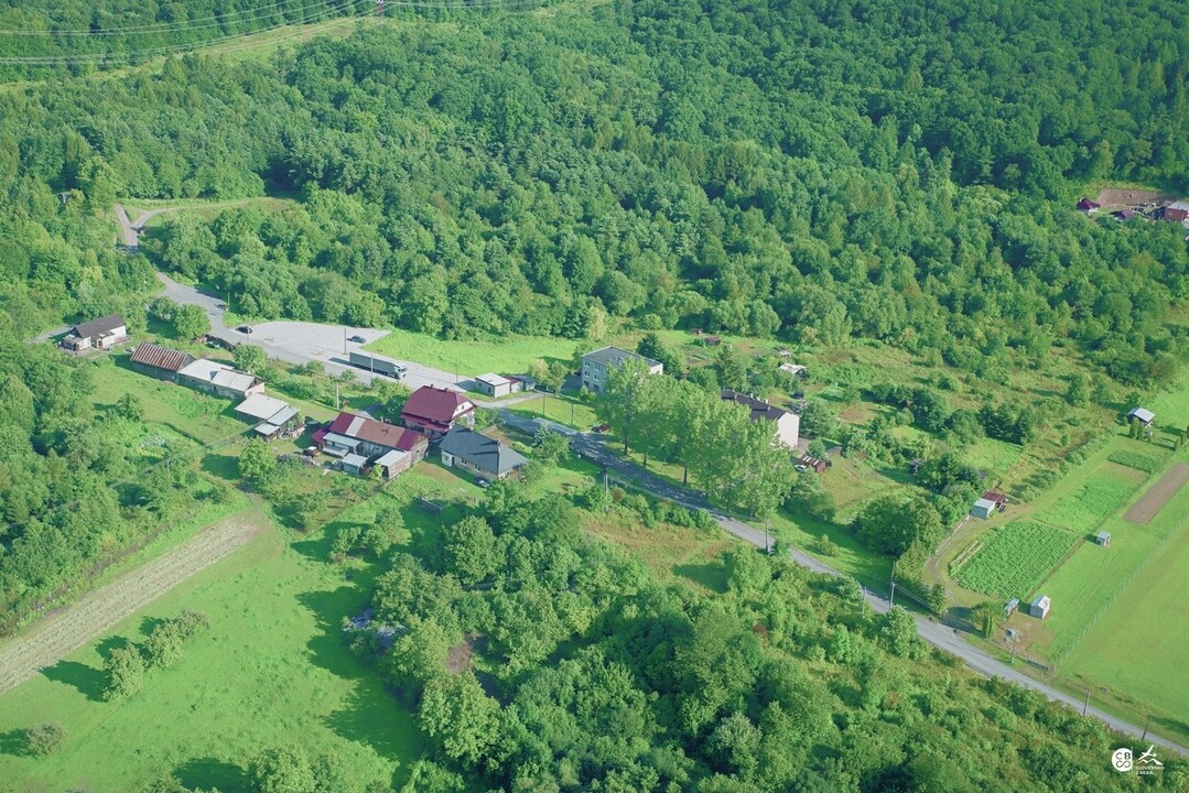 Ruska-Nova-Ves-2017-33