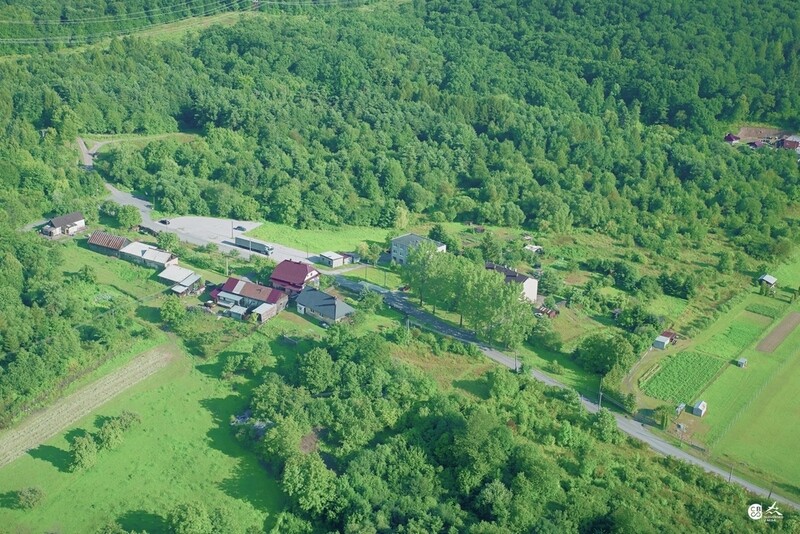 Ruska-Nova-Ves-2017-33