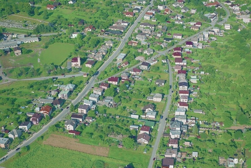 Ruska-Nova-Ves-2017-27