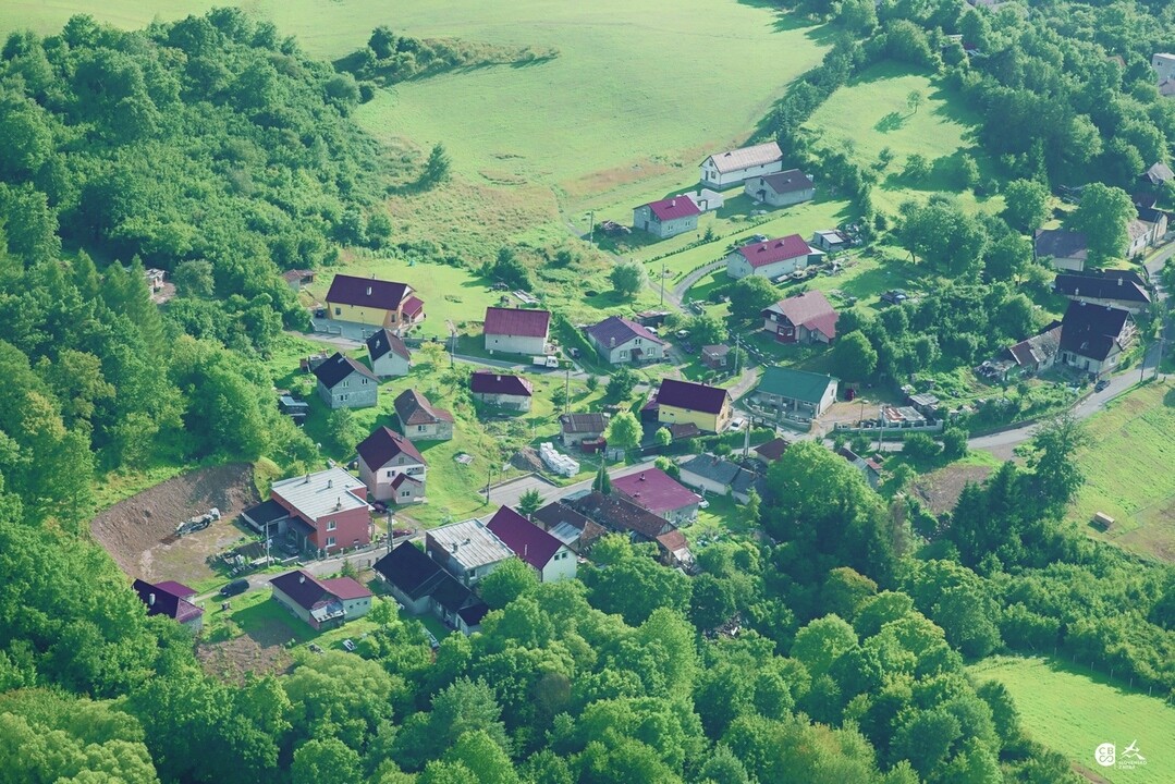 Ruska-Nova-Ves-2017-35