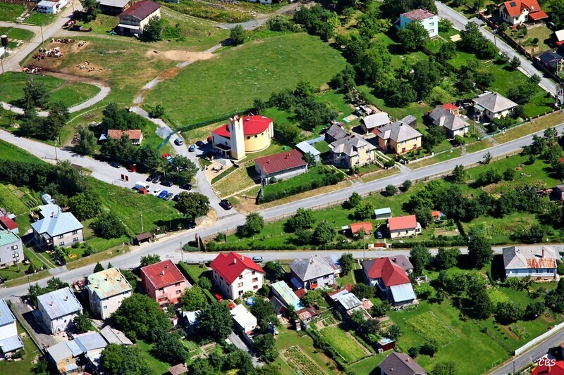 Ruska-Nova-Ves-2013-10