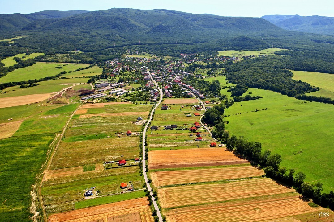 Ruska-Nova-Ves-2013-1