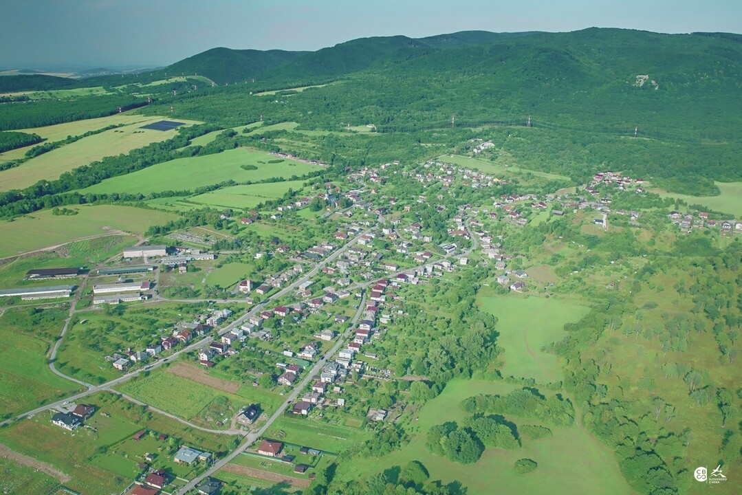 Ruska-Nova-Ves-2017-23