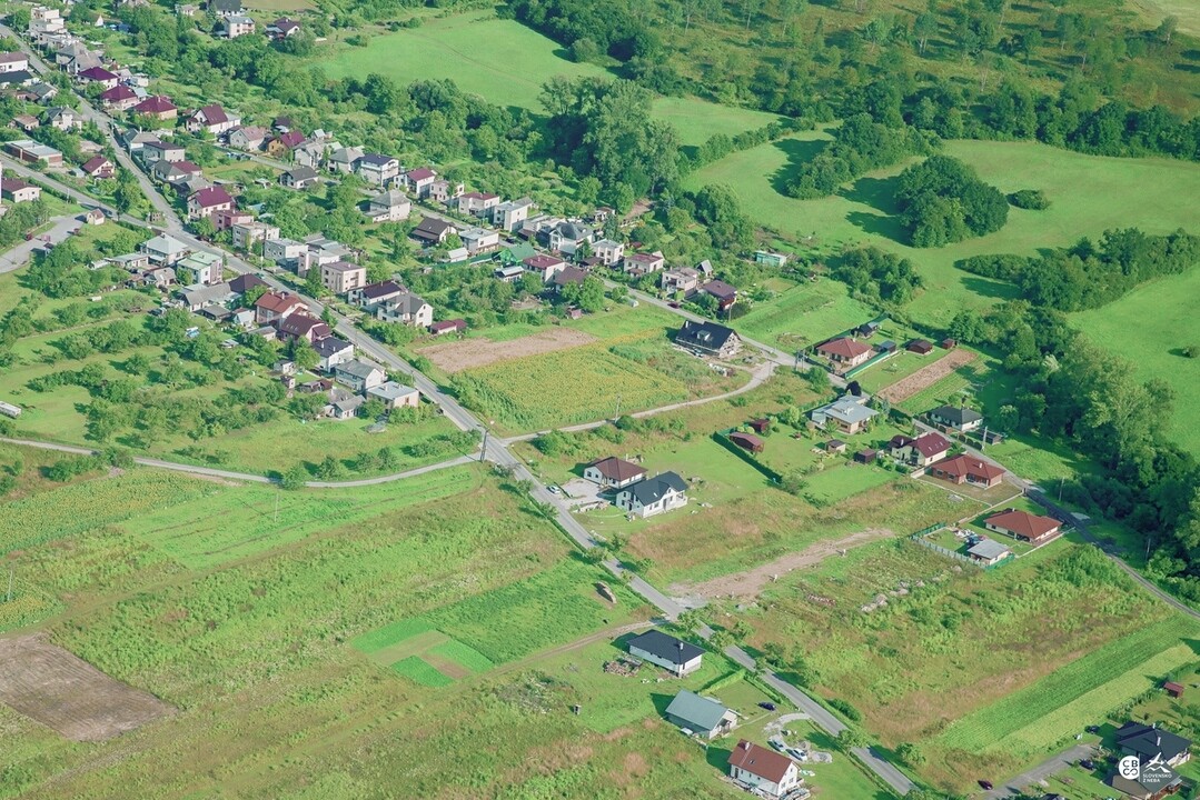 Ruska-Nova-Ves-2017-5