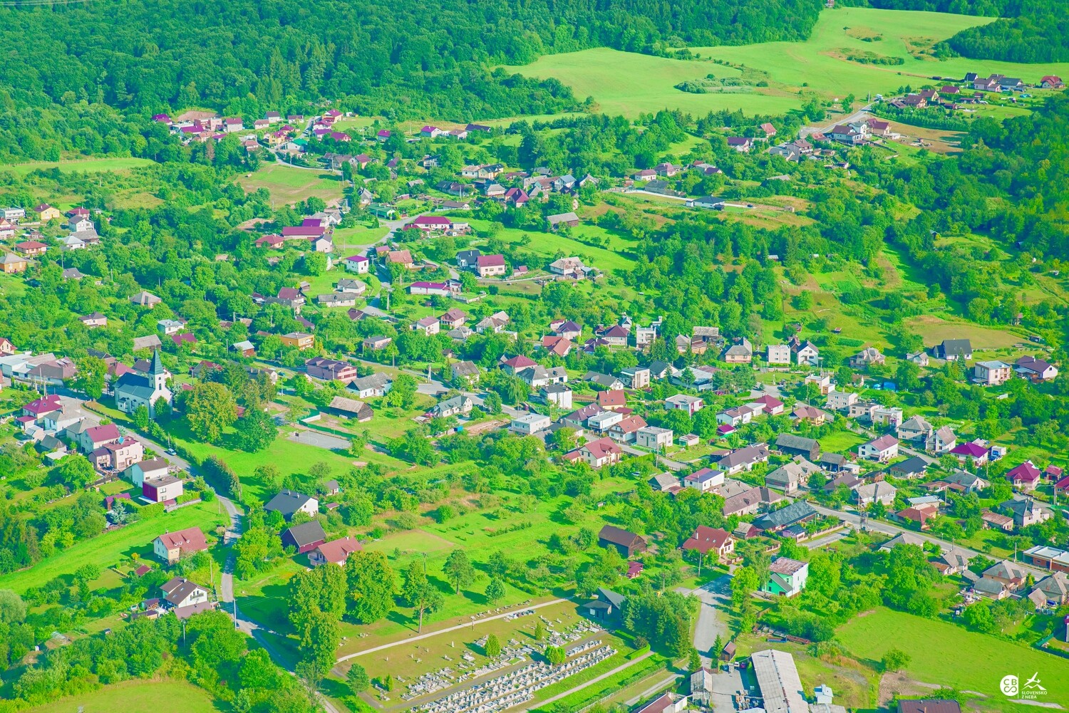 Ruska-Nova-Ves-2017-9