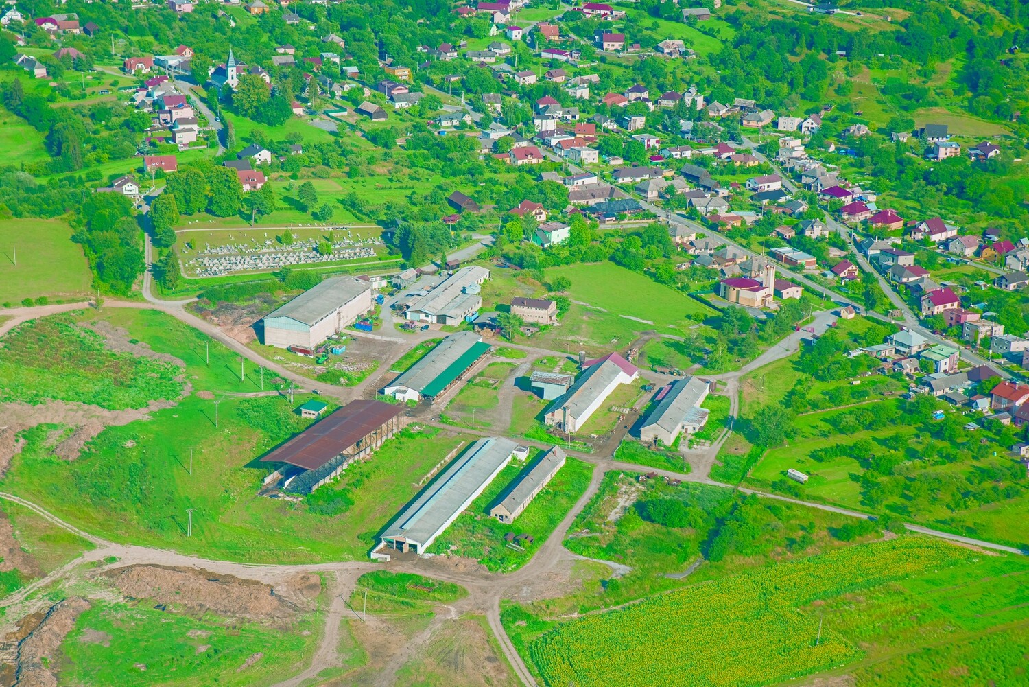 Ruska-Nova-Ves-2017-6