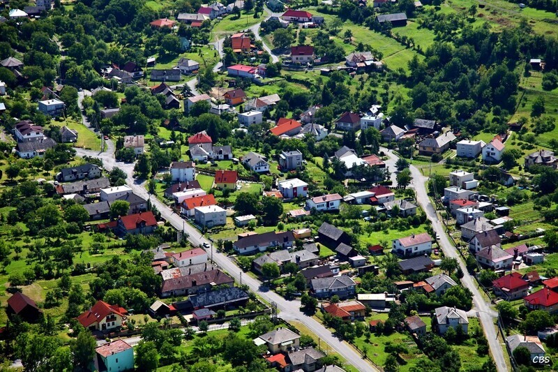 Ruska-Nova-Ves-2013-4