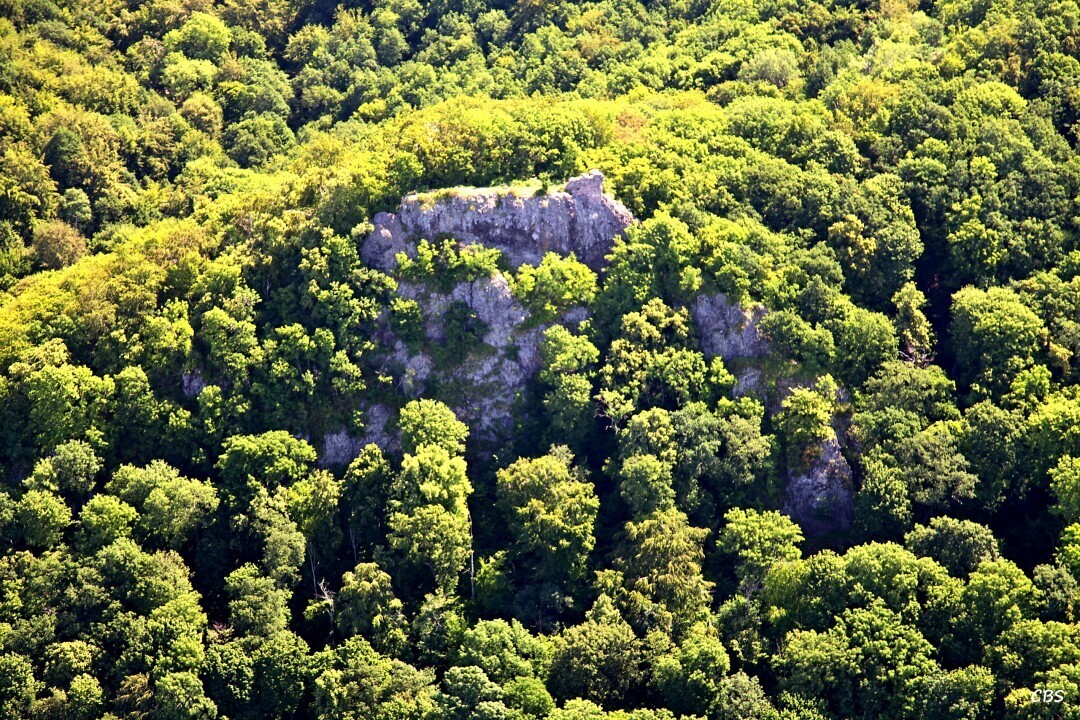 Ruska-Nova-Ves-2013-20