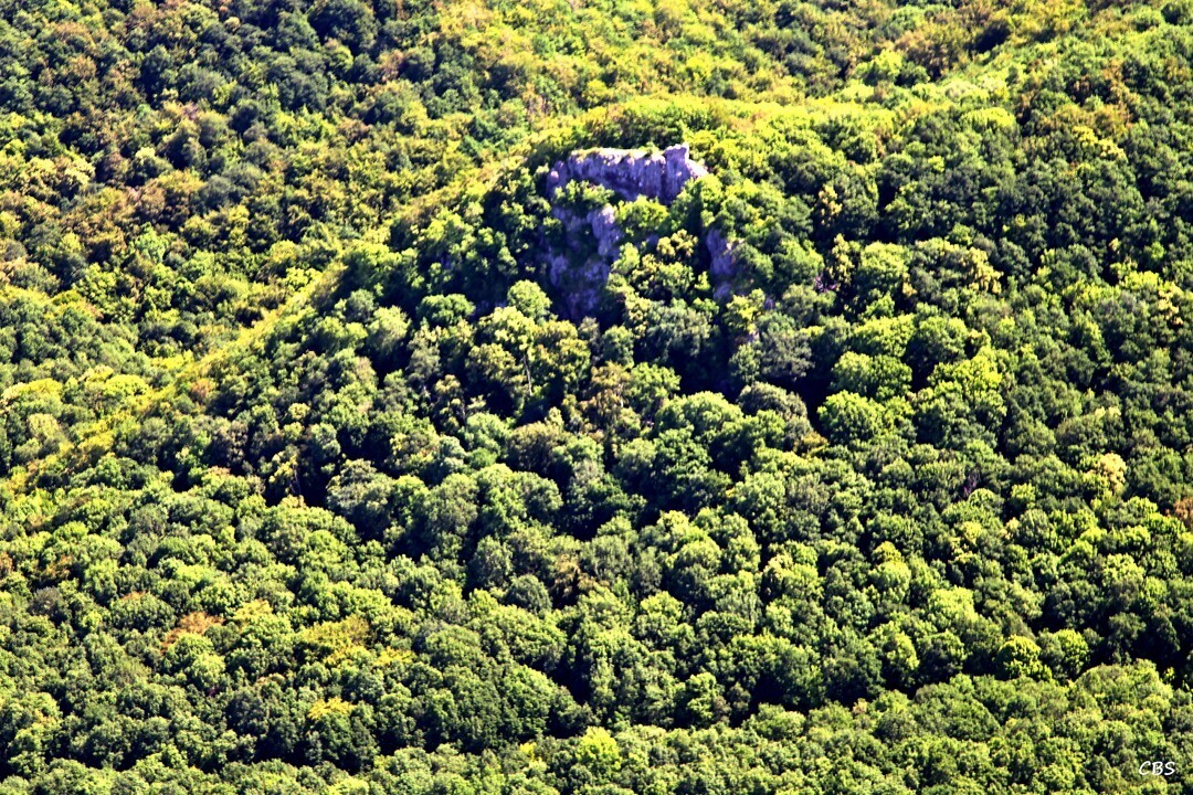 Ruska-Nova-Ves-2013-18