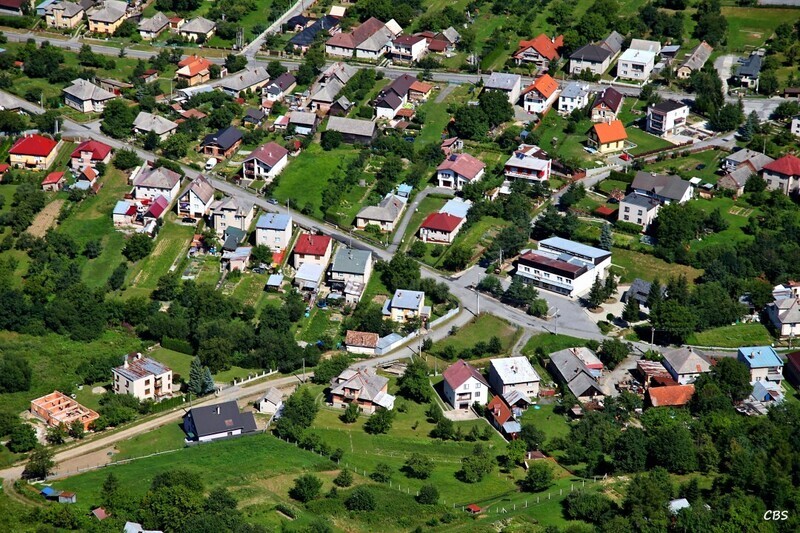 Ruska-Nova-Ves-2013-9