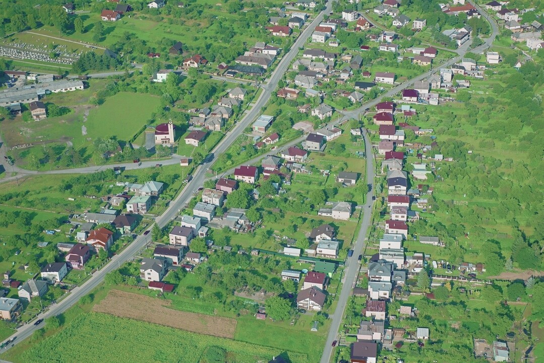 Ruska-Nova-Ves-2017-26