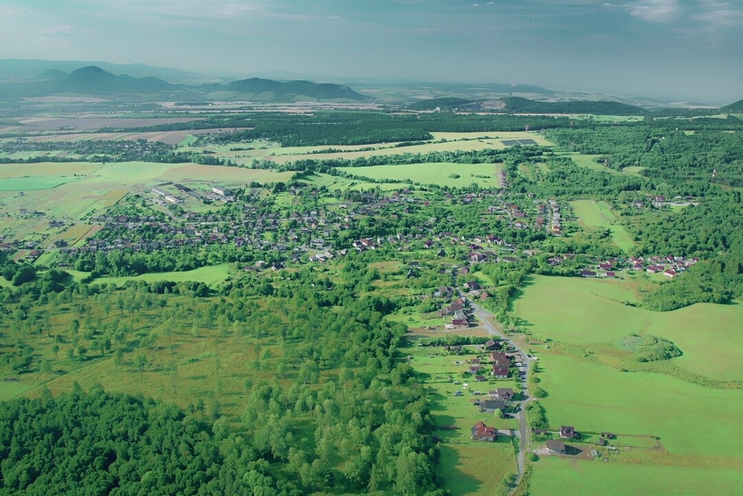 Ruska-Nova-Ves-2017-20