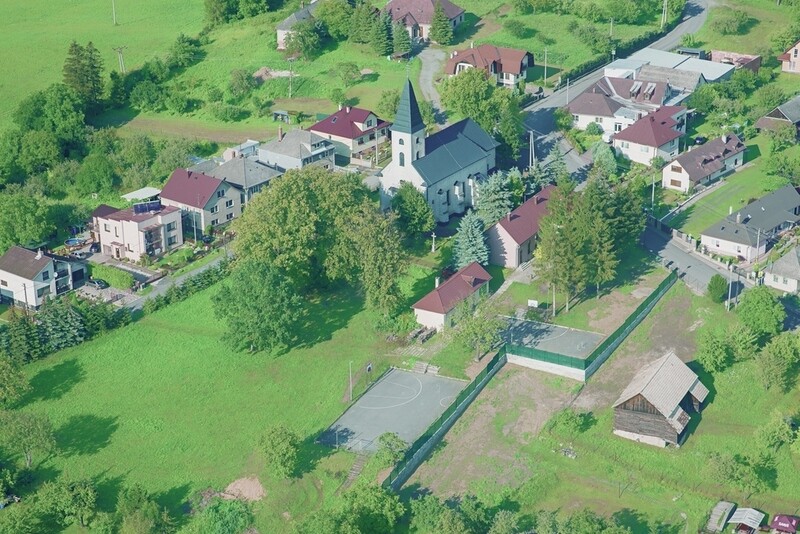 Ruska-Nova-Ves-2017-40