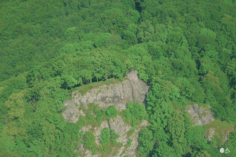 Ruska-Nova-Ves-2017-19