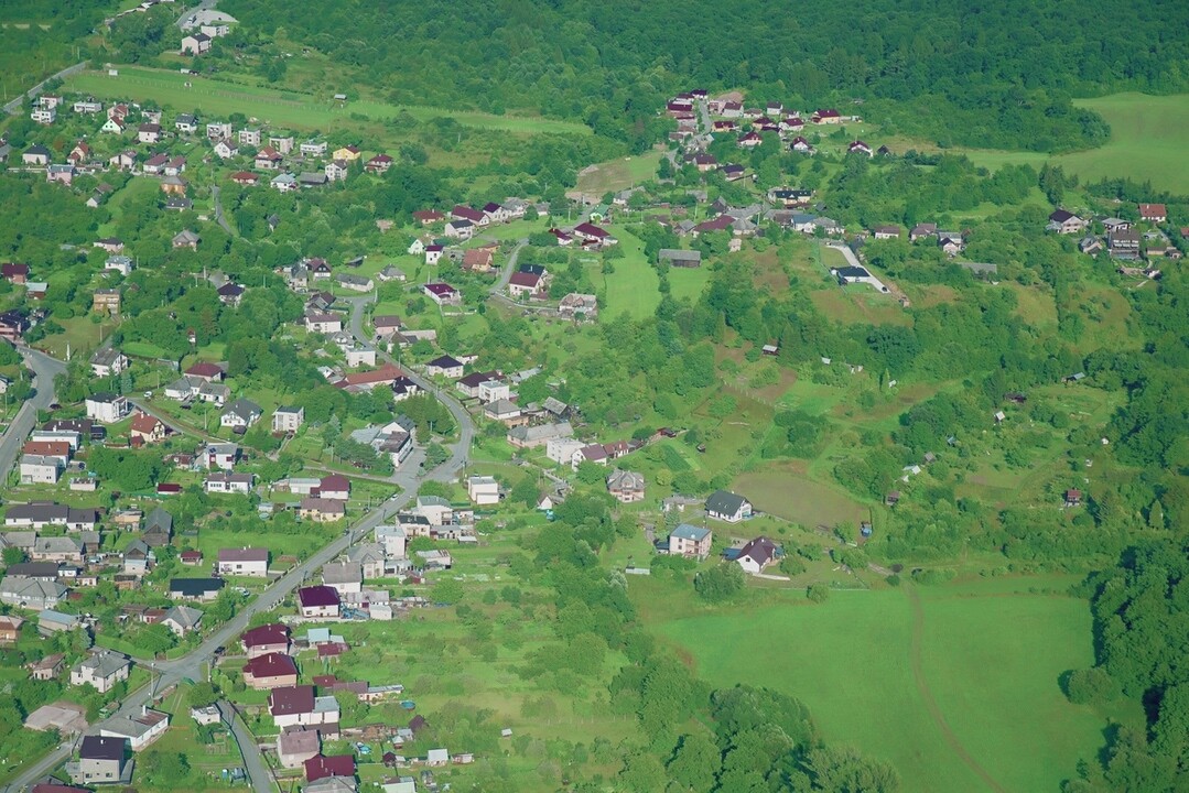 Ruska-Nova-Ves-2017-28