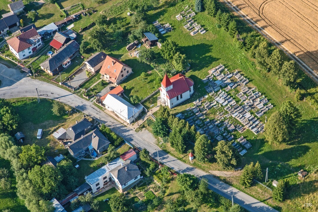 Sucha-Dolina-2016-11