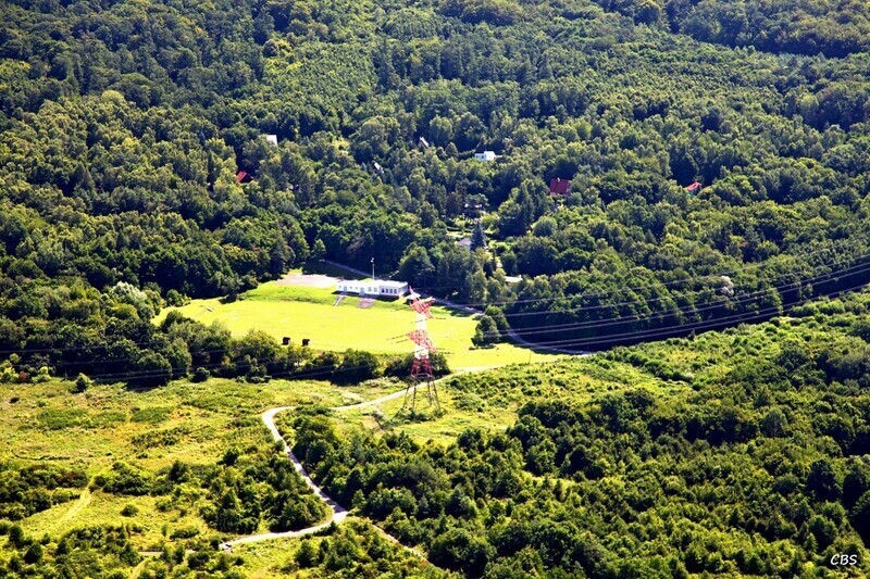 Ruska-Nova-Ves-2013-13