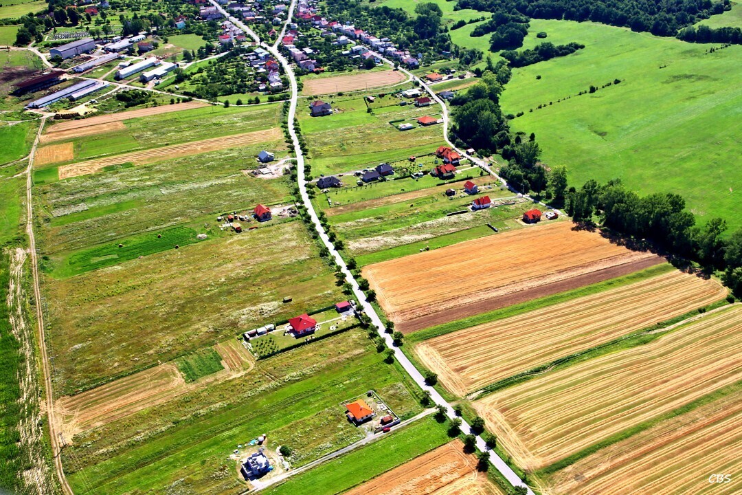 Ruska-Nova-Ves-2013-2