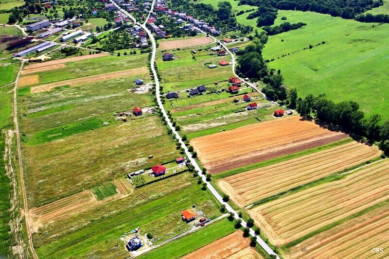 Ruska-Nova-Ves-2013-2