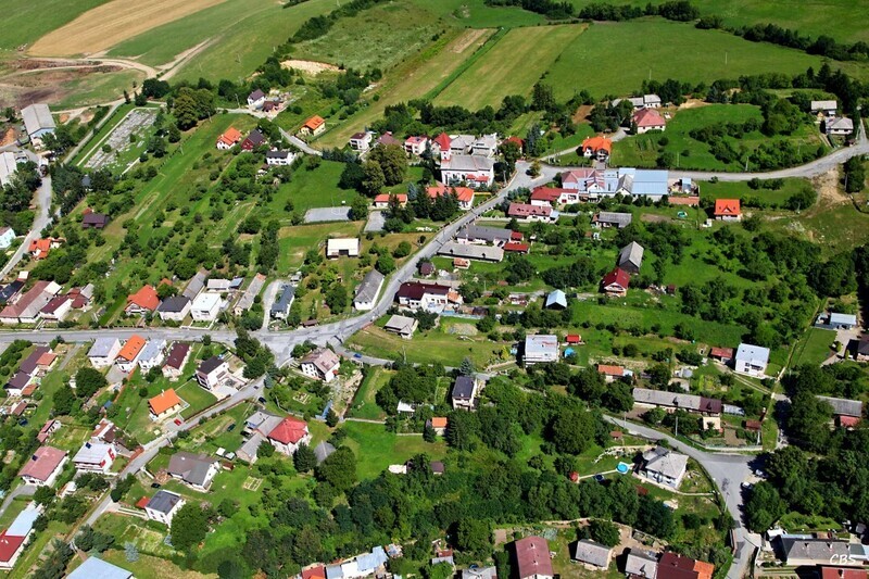 Ruska-Nova-Ves-2013-16